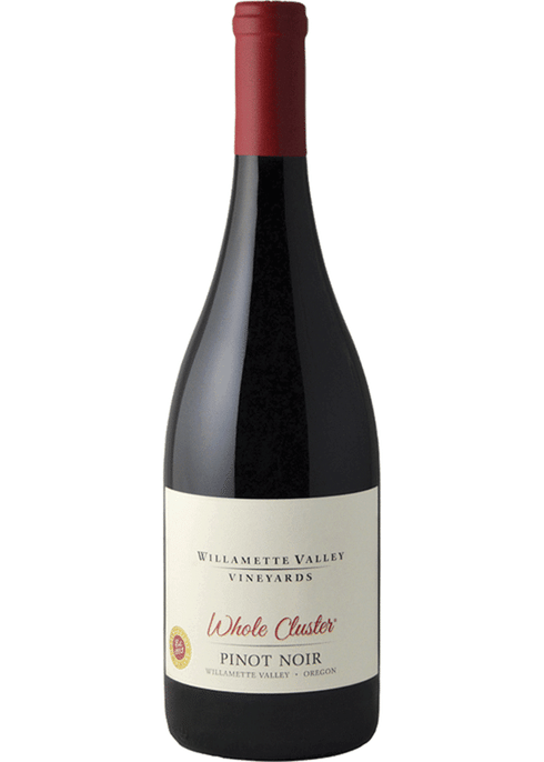 images/wine/Red Wine/Whole Cluster Pinot Noir.png